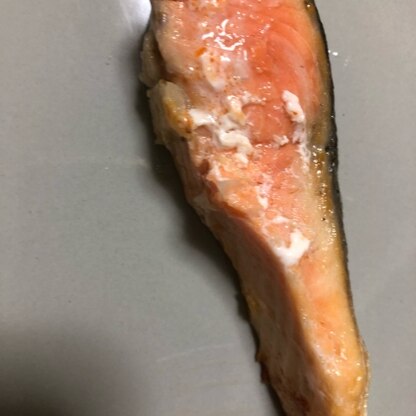 おいしかったです♪
ありがとうございます♪
ご飯係が、作りました！！